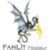 SB Frank "FanLit Frankly @Fantasyliterature.com"