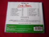 Best of by Lady Pank