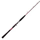 アルフｧータックル(alpha tackle) MPG ULTRA クロステーパーチタンR5 223 03921