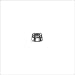 Delta RP19754 Aerator Chrome