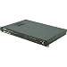 Pico Macom - Pico Macom HDTV Agile Channel Processor Pico Macom - Pico Macom HDTV Agile Channel Processor