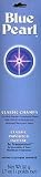 Classic Champa Incense 20 Grams
