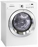 Tools & Hardware : Affinity(TM) 3.5 Cu. Ft. I.E.C. Capacity Washer