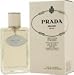 Perfume Review: Infusion d’Homme by Prada