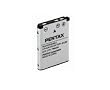 D-LI63 Lithium Ion Battery