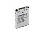 D-LI63 Lithium Ion Battery