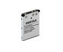 D-LI63 Lithium Ion Battery