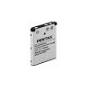 D-LI63 Lithium Ion Battery