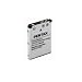 D-LI63 Lithium Ion Battery
