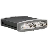 Sony Vegas 6 + DVD Production Suite Upgrade (Vegas 5 Required)