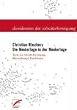 Die Niederlage in der Niederlage: Texte zur Arbeiterbewegung, Klassenkampf, Faschismus in Italien