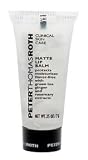 Peter Thomas Roth Matte Lip Balm