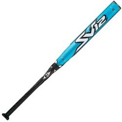 Easton SSV1B SV12 Fastpitch Bat (-11.5)