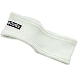 Columbia Mad River Headband cu8201