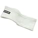 Columbia Mad River Headband cu8201