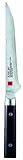 ReviewsKasumi Boning Knife, 6 1/2-Inch Kasumi Boning Knife, 6 1/2-Inch
