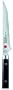 Kasumi Boning Knife, 6 1/2-Inch