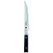 Kasumi Boning Knife, 6 1/2-Inch