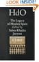 The Legacy of Muslim Spain (Handbook of Oriental Studies : the Near and Middle East, Vol. 12) (Handbuch der Orientalistik. Erste Abteilung, der Nahe Und Mi)