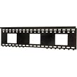 Sanus Large Adapt for
