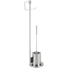 ZACK 40188 MARINO Toiletten-Butler