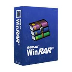 WINRAR 3.70 BETA 1 RELEASED.: An article from: Productivity Software