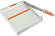 Tonic Guillotine Paper Trimmer 12"x12"