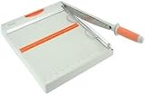 Guillotine Paper Trimmer - 12