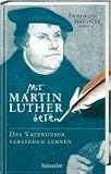 Produkt-Bild: Das Luther-Vaterunser-Andachtsbuch