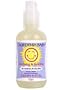 California Baby Soothing and Healing - Calming Ble