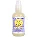 California Baby Soothing and Healing - Calming Ble