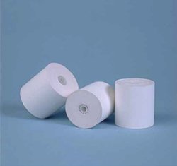 Thermal Rolls 3 1/8x 230 50 Rolls/Case