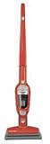 ELECTROLUX HOMECARE PRODUCTS EL1014A ELECTROLUX ERGORAPIDO DELUXE STICK VAC