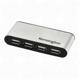 Kensington PocketHub USB 2.0