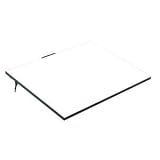Alvin AX617 2 AX Series 18 x 24 in... by Alvin