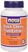 Black Cherry Extract 750mg - 90 - VegCap