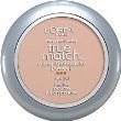 Sneak Peak: L’Oreal Paris True Match Super-Blendable Powder, Natural Buff, 0.33 Ounce