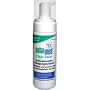 SEBAMED Clear Face Reinigungsschaum, 150 ml