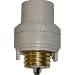 Touch Tronic Lamp Converter - 6603B - 6603B