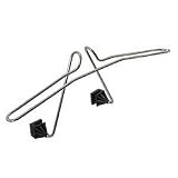 Coat Caddy Coat Hanger For The Car