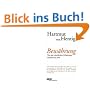 Bew�hrung: Von der n�tzlichen Erfahrung, n�tzlich zu sein