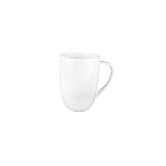 Buying Denby Grace Large Mug Set