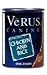 VeRUS Chicken and Brown Rice Formula Canned Dog Food