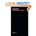 Cuentos de la selva (Diferencias) (Spanish Edition)