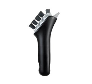 OXO Good Grips Grill Pan Brush