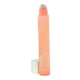 Clinique All About Eye Serum De-Puffing Eye Massage - 15ml/0.5oz