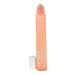 Clinique All About Eyes Serum