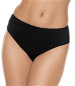 Fantasie Smoothing Brief