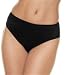 Fantasie Smoothing Brief