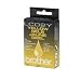 Brother LC02Y Ink Jet Cartridge (Yellow)